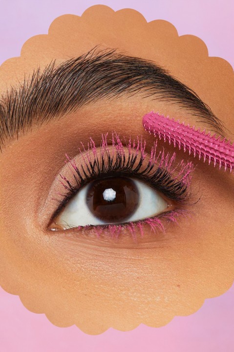 MAYBELLINE Sky High Air PINK szempillaspirálIVET.HU - A te online butikod.