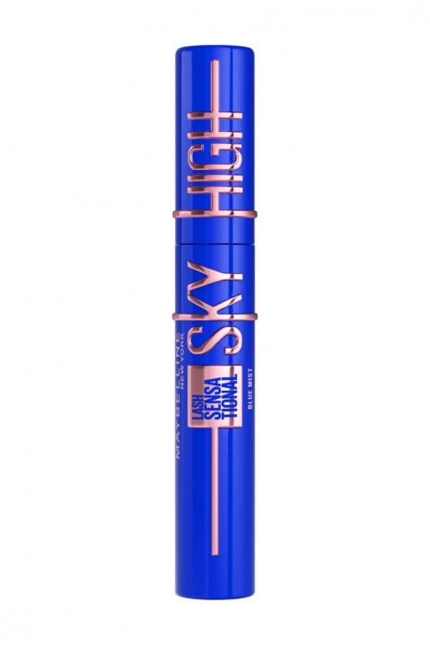 MAYBELLINE Sky High Air BLUE szempillaspirálIVET.HU - A te online butikod.