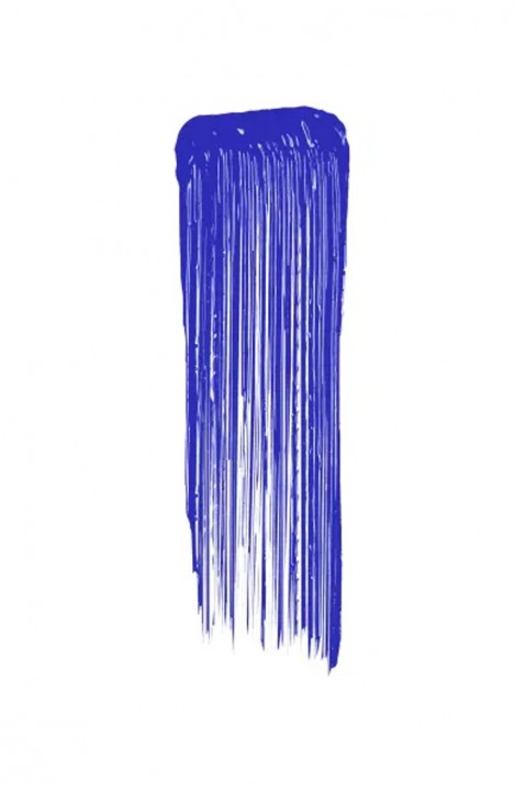 MAYBELLINE Sky High Air BLUE szempillaspirálIVET.HU - A te online butikod.