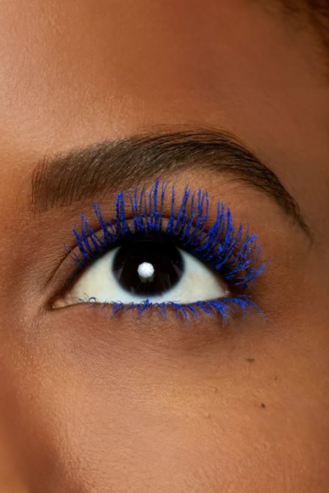 MAYBELLINE Sky High Air BLUE szempillaspirálIVET.HU - A te online butikod.