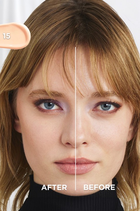 L’Oréal Paris Infaillible 32H Fresh Wear 015 alapozóIVET.HU - A te online butikod.