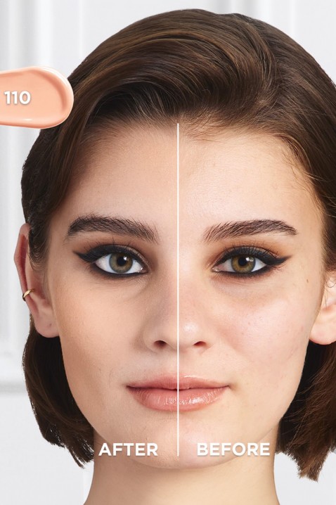 L’Oréal Paris Infaillible 32H Fresh Wear 110 alapozóIVET.HU - A te online butikod.