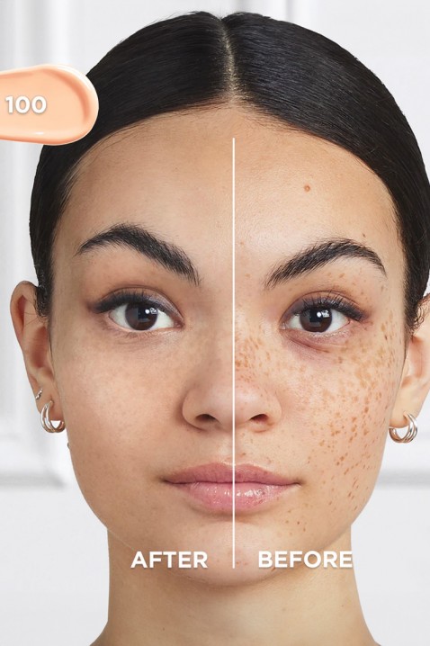 L’Oréal Paris Infaillible 32H Fresh Wear 100 alapozóIVET.HU - A te online butikod.