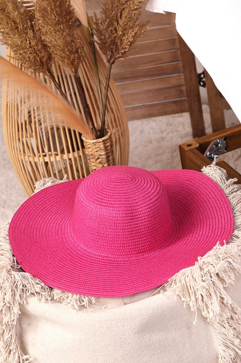 HATANA PINK kalap, Szín: rózsaszín, IVET.HU - A te online butikod.