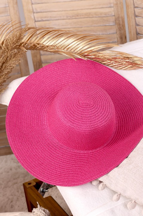 HATANA PINK kalap, Szín: rózsaszín, IVET.HU - A te online butikod.