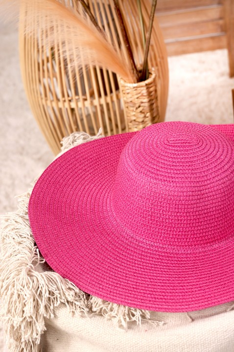 HATANA PINK kalap, Szín: rózsaszín, IVET.HU - A te online butikod.