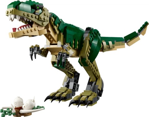 31151 | TyrannoszauruszIVET.HU - A te online butikod.