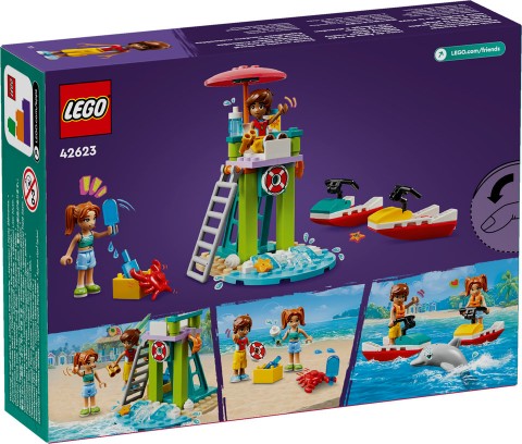 42623 | Strand vízi robogóIVET.HU - A te online butikod.