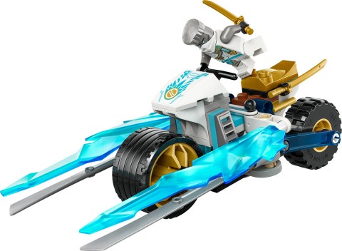 71816 | Zane JégmotorjaIVET.HU - A te online butikod.