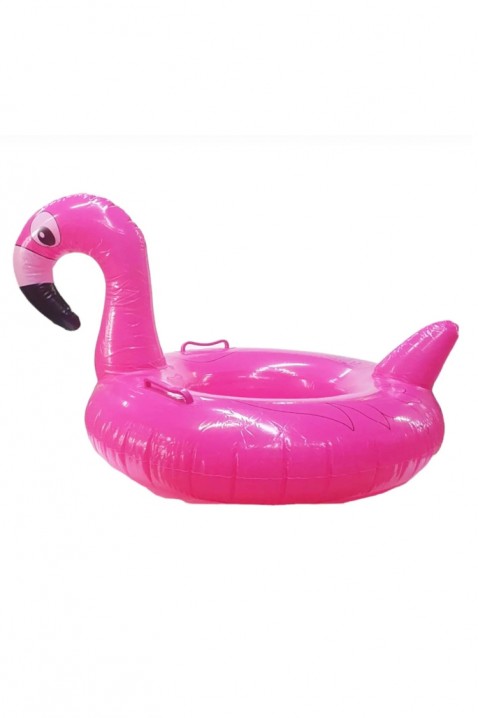 DREXY felfújható flamingó, Szín: rózsaszín, IVET.HU - A te online butikod.