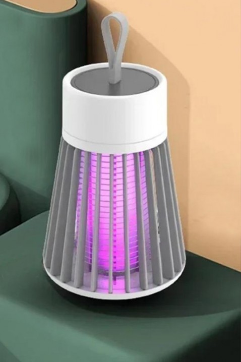 SEFONY elektromos USB rovarriasztó lámpa, Szín: multicolor, IVET.HU - A te online butikod.