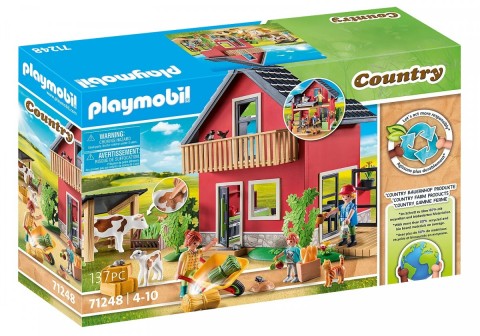 Country 71248 Farm készletIVET.HU - A te online butikod.