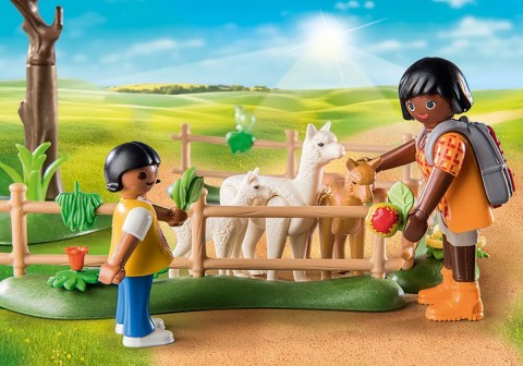 Country 71251 Alpaka túra készletIVET.HU - A te online butikod.