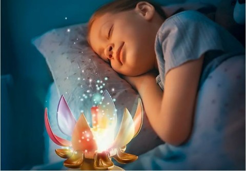 Princess Magic 71359 Mennyei szivárvány kastélyIVET.HU - A te online butikod.