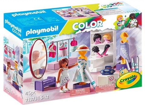 Color 71373 Divatos dizájnIVET.HU - A te online butikod.