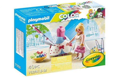 Color 71374 Divatos ruhaIVET.HU - A te online butikod.