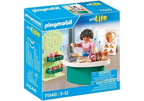 My Life 71540 Cukorka Stand szettIVET.HU - A te online butikod.