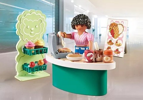 My Life 71540 Cukorka Stand szettIVET.HU - A te online butikod.