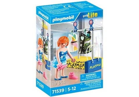 My Life 71539 Készlet Bevásárlás KözbenIVET.HU - A te online butikod.