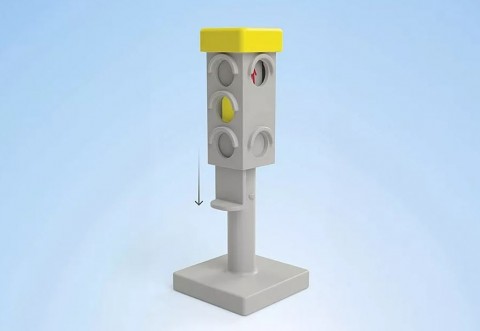 Junior figurakészlet 71692 Hétköznapi hősökIVET.HU - A te online butikod.