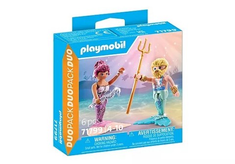 Duo Pack 71799 SellőkIVET.HU - A te online butikod.