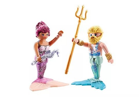 Duo Pack 71799 SellőkIVET.HU - A te online butikod.