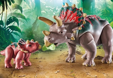 Dinos 71821 TriceratopszIVET.HU - A te online butikod.