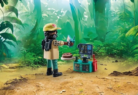 Dinos 71821 TriceratopszIVET.HU - A te online butikod.