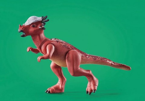 Dinos 71822 Stygimoloch megfigyeléseIVET.HU - A te online butikod.