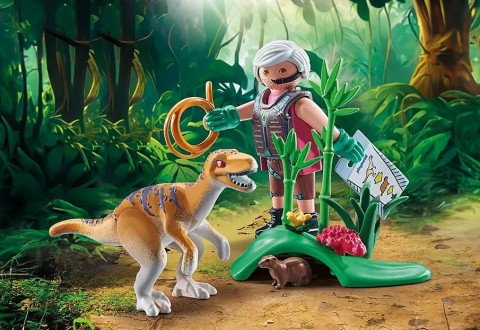 Dinos 71823 VelociraptorIVET.HU - A te online butikod.