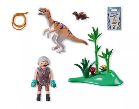 Dinos 71823 VelociraptorIVET.HU - A te online butikod.