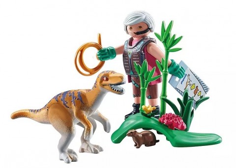 Dinos 71823 VelociraptorIVET.HU - A te online butikod.