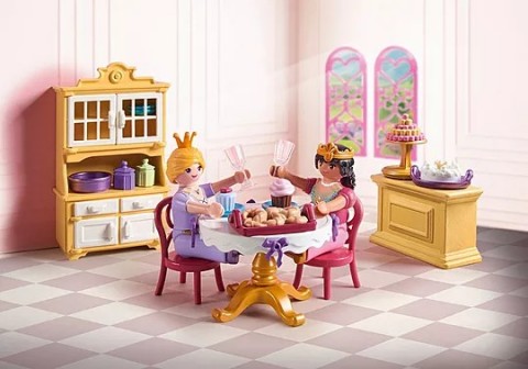 Princess Magic 71848 Királyi konyhaIVET.HU - A te online butikod.