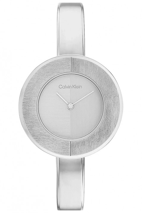 Calvin Klein női karóra 25200022, Szín: ezüst, IVET.HU - A te online butikod.