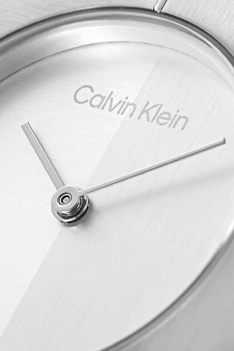 Calvin Klein női karóra 25200022, Szín: ezüst, IVET.HU - A te online butikod.