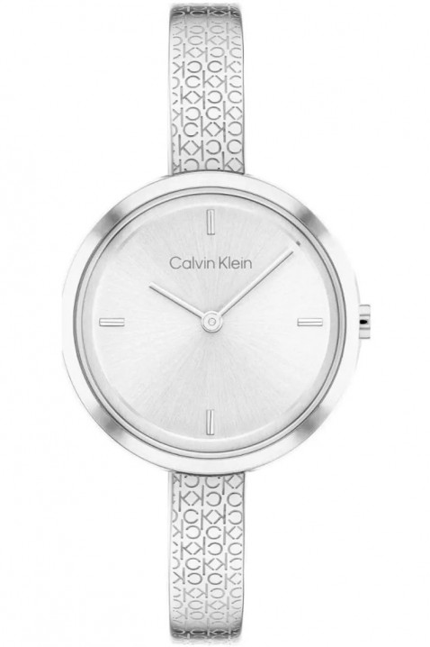 Calvin Klein női karóra 25200181, Szín: ezüst, IVET.HU - A te online butikod.