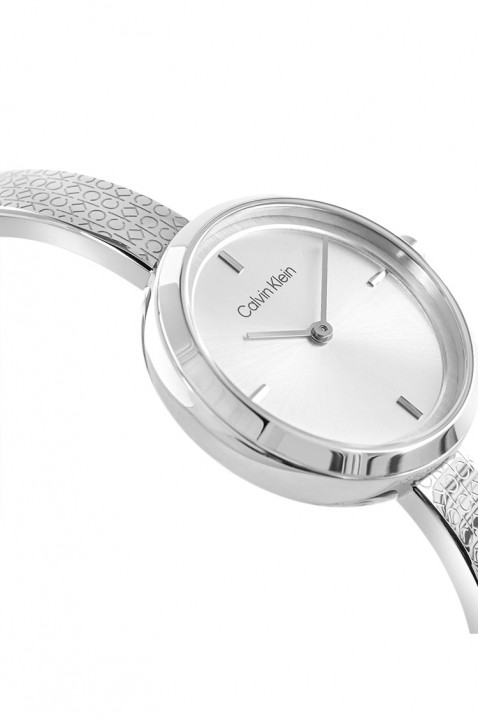 Calvin Klein női karóra 25200181, Szín: ezüst, IVET.HU - A te online butikod.
