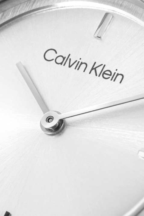 Calvin Klein női karóra 25200181, Szín: ezüst, IVET.HU - A te online butikod.