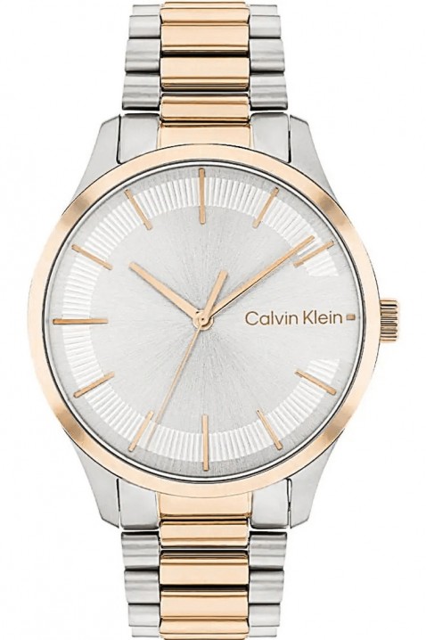 Calvin Klein női karóra 25200044, Szín: multicolor, IVET.HU - A te online butikod.
