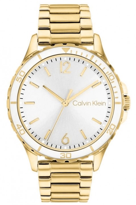 Calvin Klein női karóra 25200099IVET.HU - A te online butikod.