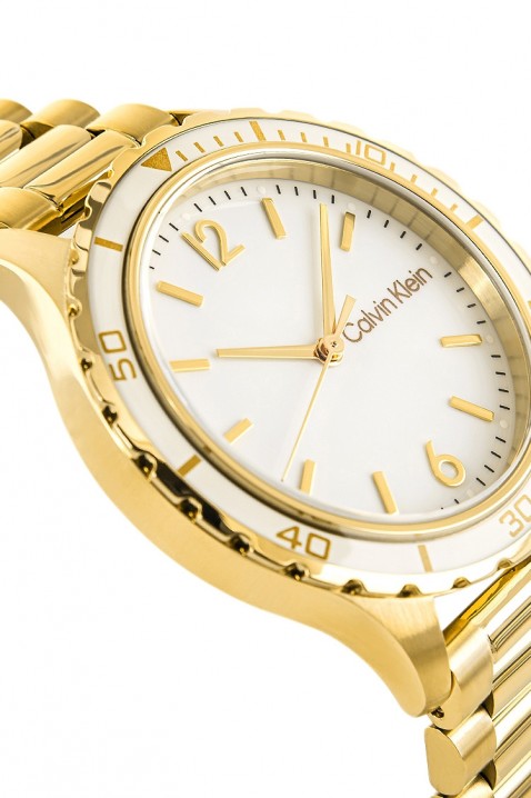 Calvin Klein női karóra 25200099IVET.HU - A te online butikod.