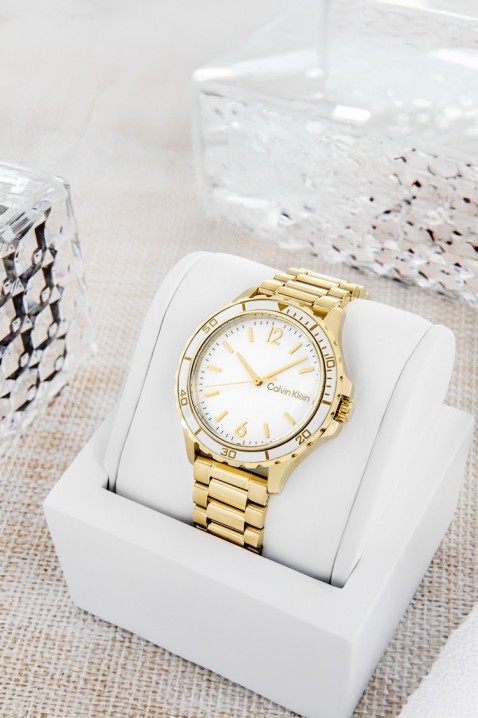 Calvin Klein női karóra 25200099IVET.HU - A te online butikod.