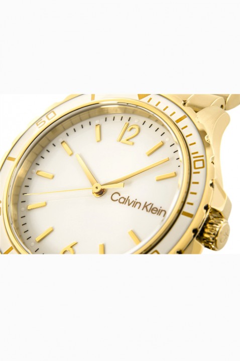 Calvin Klein női karóra 25200099IVET.HU - A te online butikod.