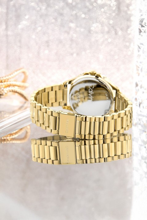 Calvin Klein női karóra 25200099IVET.HU - A te online butikod.