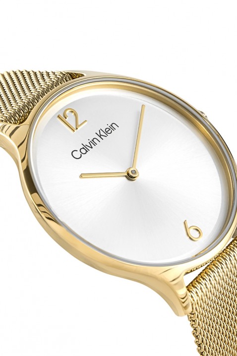 Calvin Klein női karóra 25200003, Szín: arany, IVET.HU - A te online butikod.