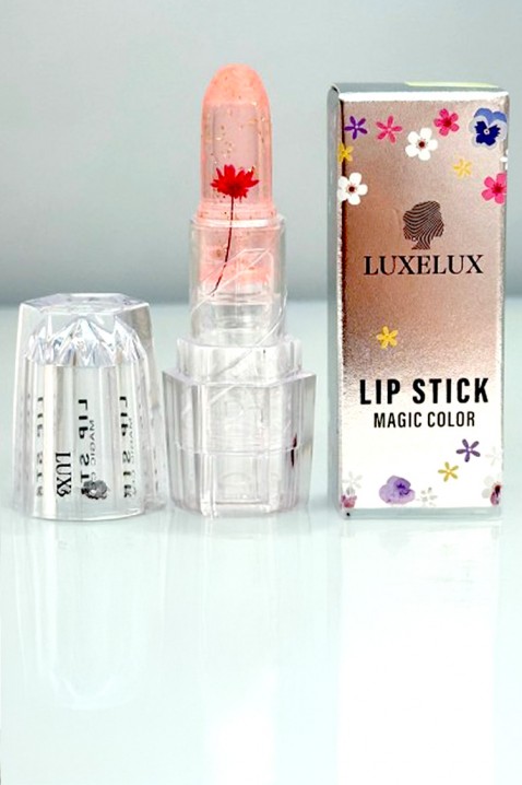 LUXELUX Magic varázslatos rúzsIVET.HU - A te online butikod.