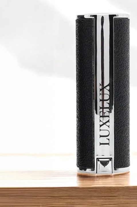 LUXELUX Matte Colour Lip SAND matt rúzsIVET.HU - A te online butikod.