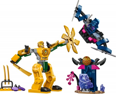 71804 | Arin robotcsataIVET.HU - A te online butikod.