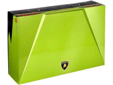 42115 | Lamborghini Sián FKP 37IVET.HU - A te online butikod.