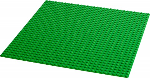 11023 | Zöld építési lapIVET.HU - A te online butikod.